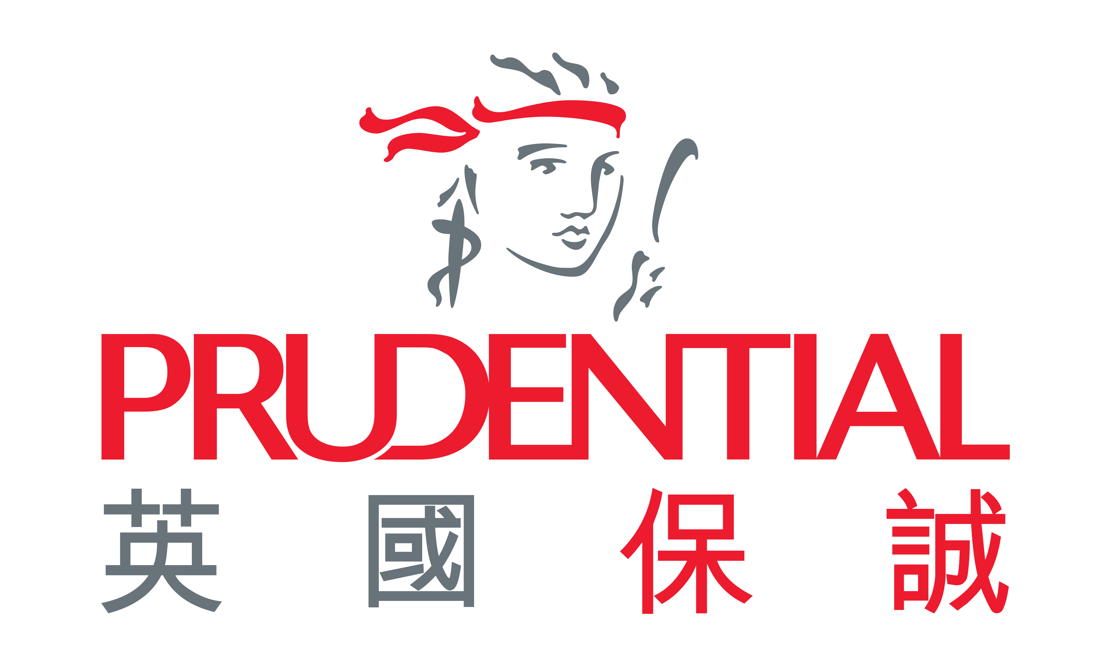 prudential_hong_kong_limited-logo-1